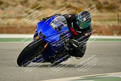 media/Nov-22-2025-2WTD (Sat) [[7eb050eb5f]]/B Group/Session 3 (Turns 5 and 6)/